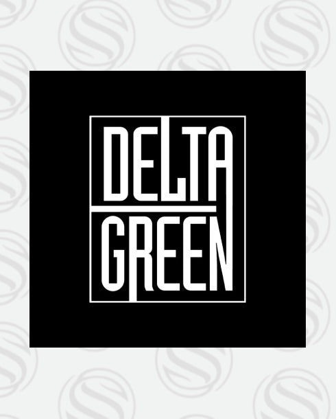Delta Green