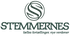 Stemmernes – Start