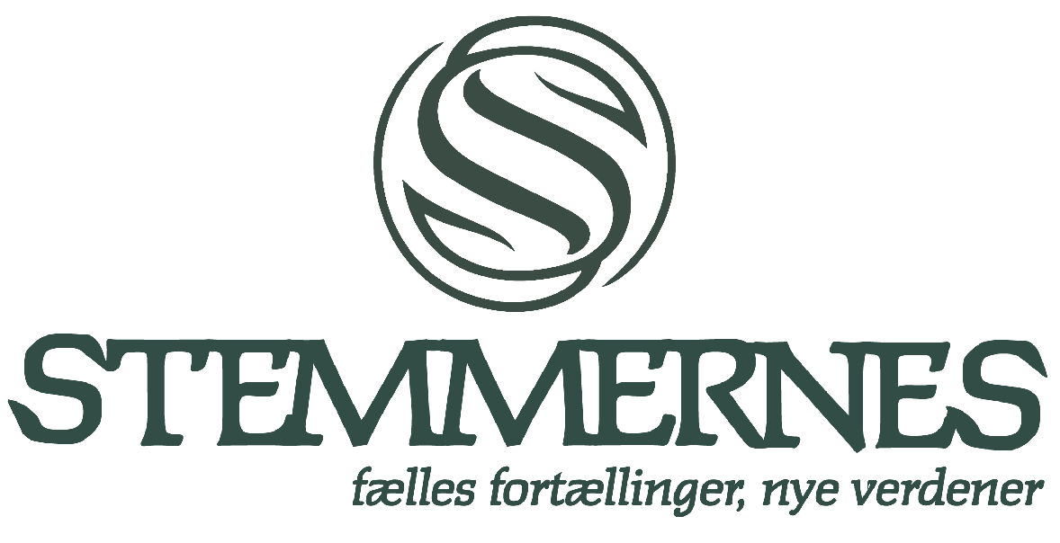 Stemmernes