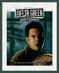 Agent's Handbook